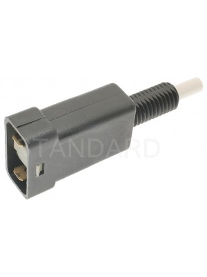 Standard/T-Series SLS106T Brake Light Switch